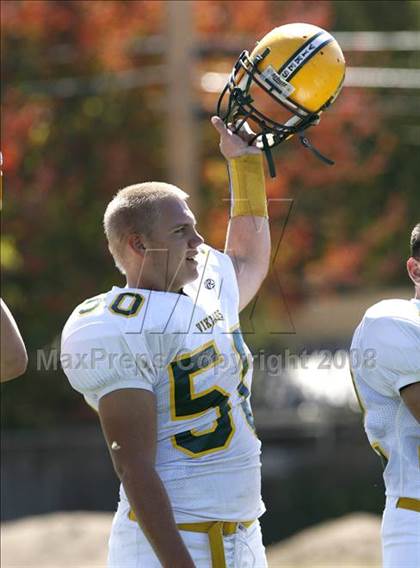 Thumbnail 2 in Vanden @ McClatchy photogallery.