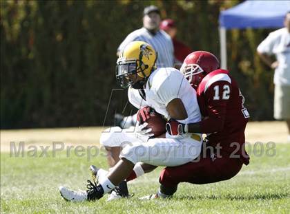 Thumbnail 2 in Vanden @ McClatchy photogallery.