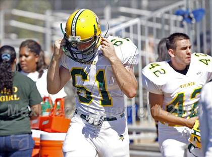 Thumbnail 2 in Vanden @ McClatchy photogallery.