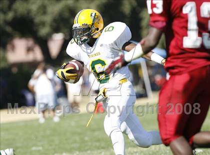 Thumbnail 3 in Vanden @ McClatchy photogallery.