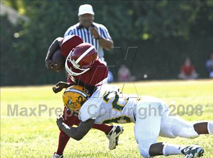 Thumbnail 2 in Vanden @ McClatchy photogallery.