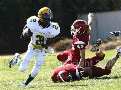 Thumbnail 1 in Vanden @ McClatchy photogallery.