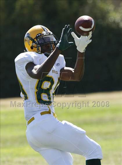 Thumbnail 3 in Vanden @ McClatchy photogallery.