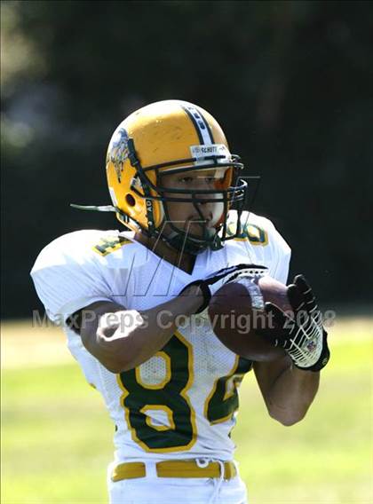 Thumbnail 3 in Vanden @ McClatchy photogallery.