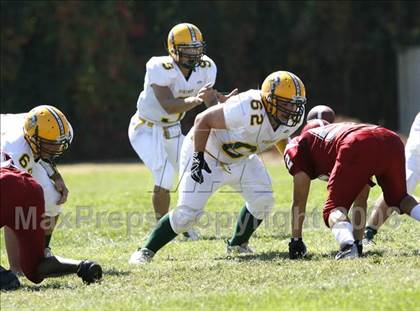 Thumbnail 3 in Vanden @ McClatchy photogallery.