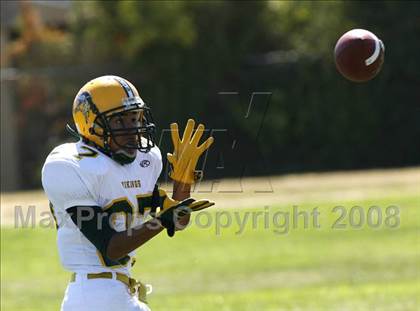 Thumbnail 1 in Vanden @ McClatchy photogallery.