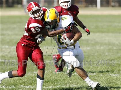 Thumbnail 1 in Vanden @ McClatchy photogallery.