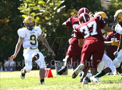 Thumbnail 2 in Vanden @ McClatchy photogallery.