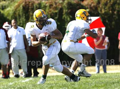 Thumbnail 2 in Vanden @ McClatchy photogallery.