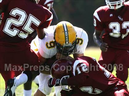 Thumbnail 1 in Vanden @ McClatchy photogallery.