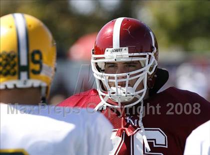 Thumbnail 2 in Vanden @ McClatchy photogallery.