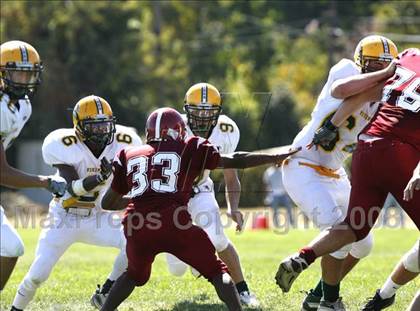 Thumbnail 1 in Vanden @ McClatchy photogallery.