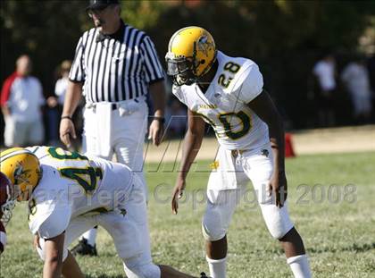 Thumbnail 1 in Vanden @ McClatchy photogallery.
