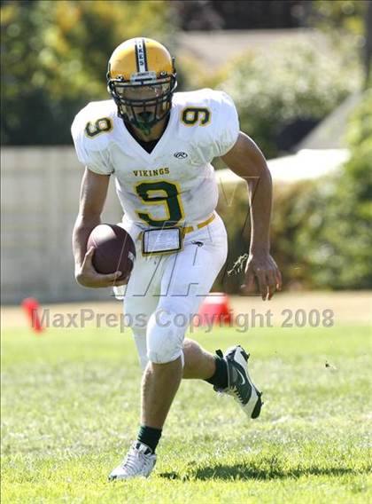 Thumbnail 1 in Vanden @ McClatchy photogallery.