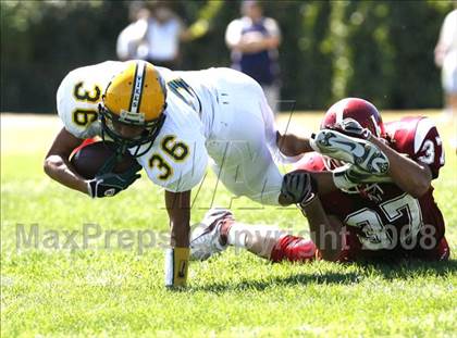 Thumbnail 2 in Vanden @ McClatchy photogallery.