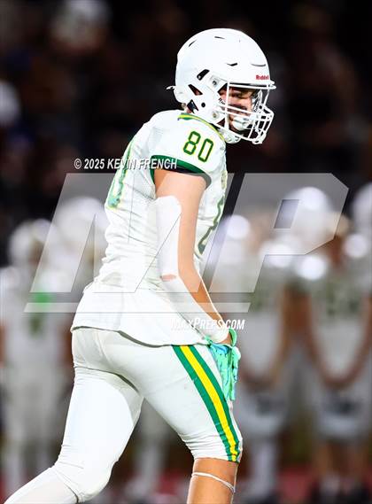 Thumbnail 3 in JV: Horizon @ Notre Dame Prep photogallery.