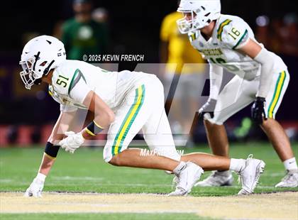 Thumbnail 3 in JV: Horizon @ Notre Dame Prep photogallery.