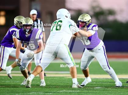 Thumbnail 3 in JV: Horizon @ Notre Dame Prep photogallery.
