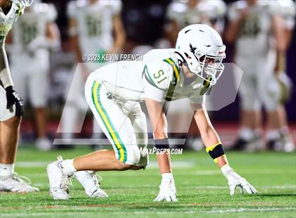 Thumbnail 2 in JV: Horizon @ Notre Dame Prep photogallery.