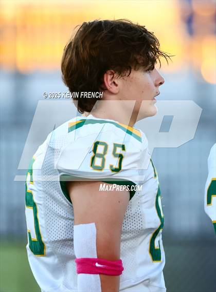 Thumbnail 1 in JV: Horizon @ Notre Dame Prep photogallery.
