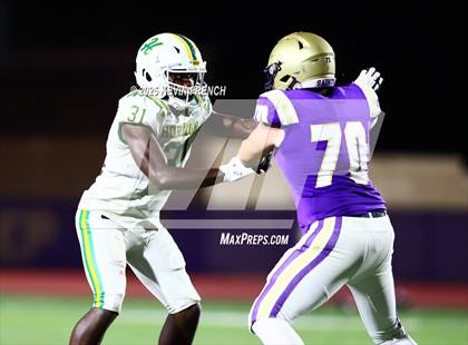 Thumbnail 2 in JV: Horizon @ Notre Dame Prep photogallery.