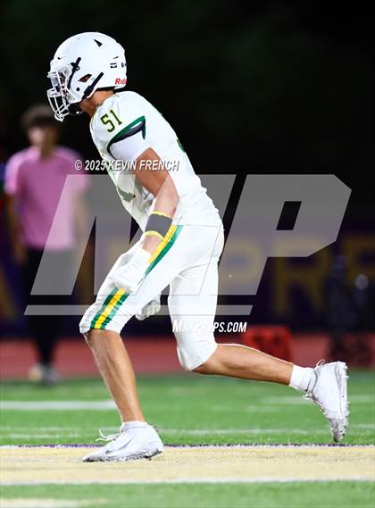 Thumbnail 1 in JV: Horizon @ Notre Dame Prep photogallery.