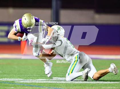 Thumbnail 1 in JV: Horizon @ Notre Dame Prep photogallery.