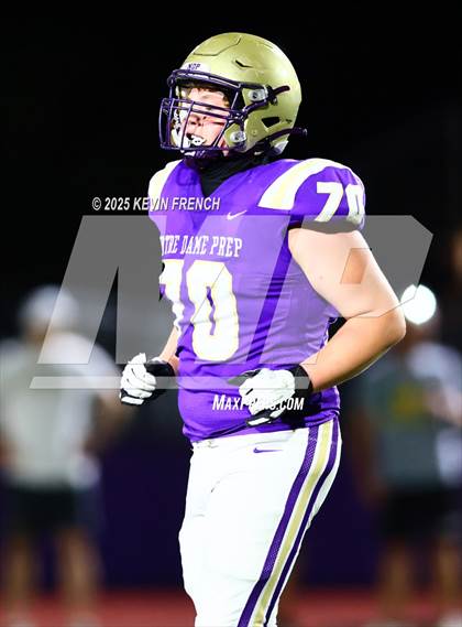 Thumbnail 1 in JV: Horizon @ Notre Dame Prep photogallery.