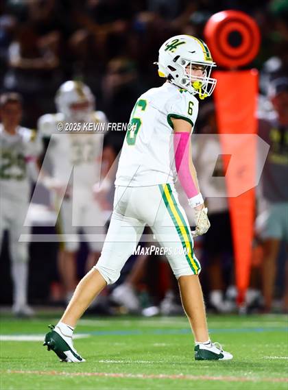 Thumbnail 1 in JV: Horizon @ Notre Dame Prep photogallery.
