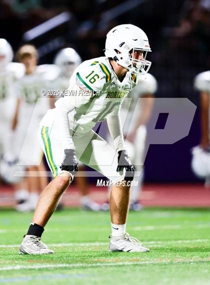 Thumbnail 1 in JV: Horizon @ Notre Dame Prep photogallery.