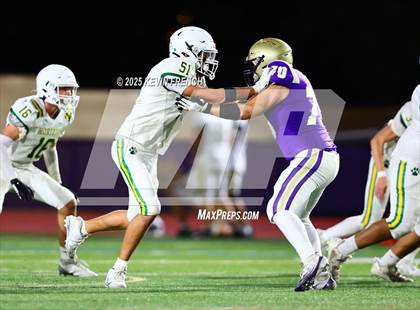 Thumbnail 3 in JV: Horizon @ Notre Dame Prep photogallery.