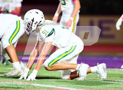 Thumbnail 1 in JV: Horizon @ Notre Dame Prep photogallery.