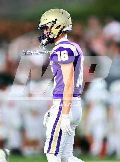 Thumbnail 3 in JV: Horizon @ Notre Dame Prep photogallery.