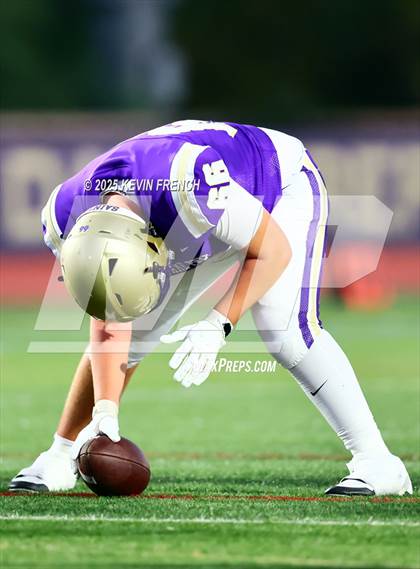 Thumbnail 1 in JV: Horizon @ Notre Dame Prep photogallery.