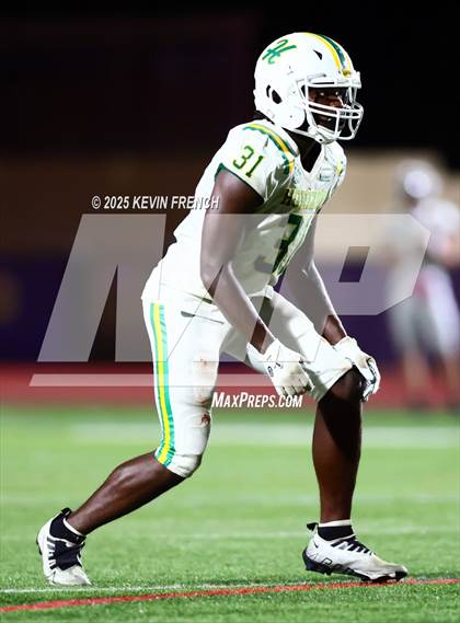 Thumbnail 1 in JV: Horizon @ Notre Dame Prep photogallery.