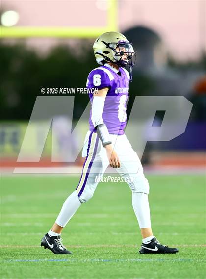 Thumbnail 3 in JV: Horizon @ Notre Dame Prep photogallery.