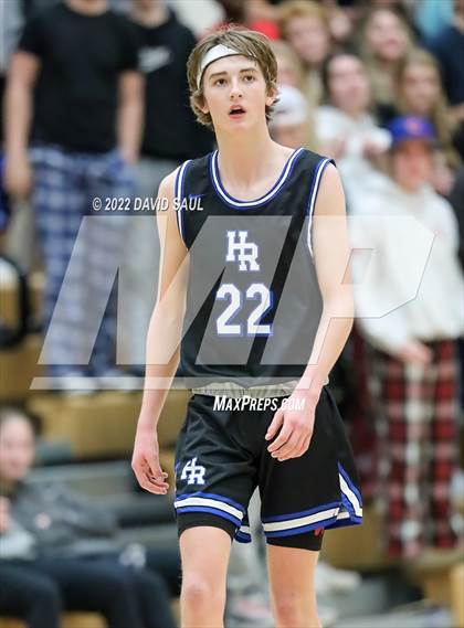 Thumbnail 1 in Highlands Ranch @ Falcon photogallery.
