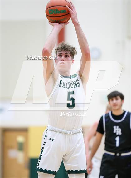 Thumbnail 1 in Highlands Ranch @ Falcon photogallery.