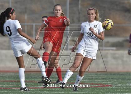 Thumbnail 2 in Woodbridge @ Palos Verdes photogallery.