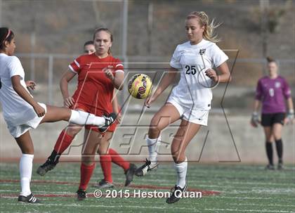 Thumbnail 1 in Woodbridge @ Palos Verdes photogallery.