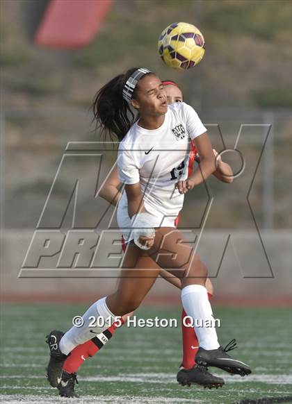 Thumbnail 3 in Woodbridge @ Palos Verdes photogallery.