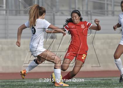 Thumbnail 2 in Woodbridge @ Palos Verdes photogallery.