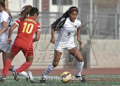 Thumbnail 1 in Woodbridge @ Palos Verdes photogallery.