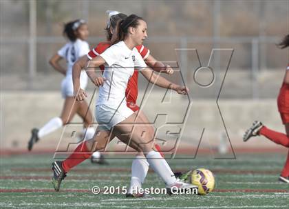 Thumbnail 1 in Woodbridge @ Palos Verdes photogallery.
