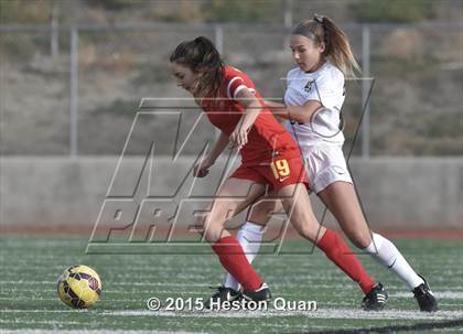 Thumbnail 2 in Woodbridge @ Palos Verdes photogallery.