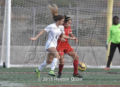 Thumbnail 1 in Woodbridge @ Palos Verdes photogallery.