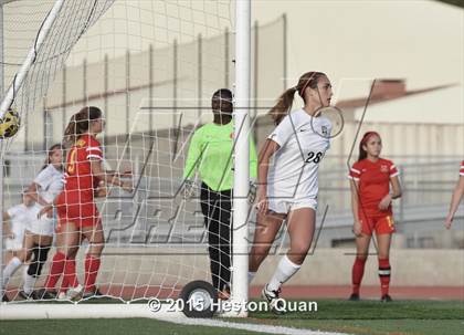 Thumbnail 1 in Woodbridge @ Palos Verdes photogallery.