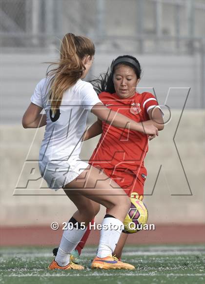 Thumbnail 3 in Woodbridge @ Palos Verdes photogallery.