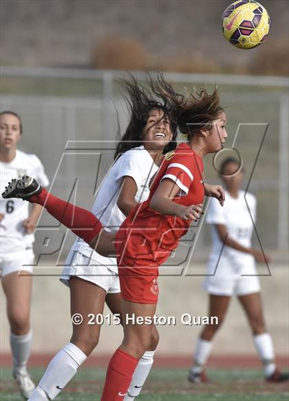 Thumbnail 1 in Woodbridge @ Palos Verdes photogallery.
