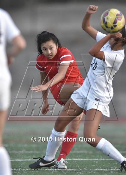 Thumbnail 2 in Woodbridge @ Palos Verdes photogallery.